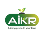 atlantickrbioindustries.in