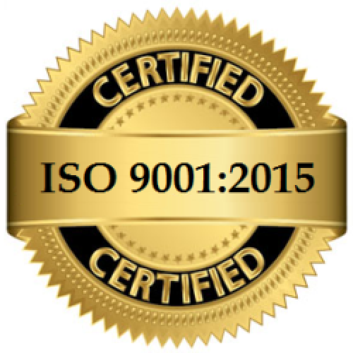 ISO9001-stamp-300x250
